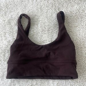 Lululemon Align Bra Light Support (A/B cup)